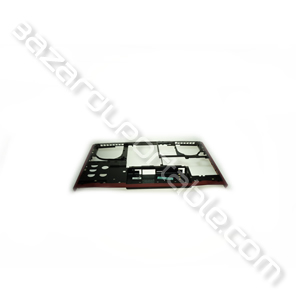 Plasturgie coque capot inférieur pour Alienware M17X -R3 